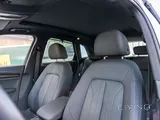 2023 Audi Q5 2.0L